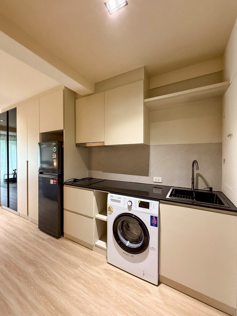 Phuket Golf Resort Condominium WR-03279 10