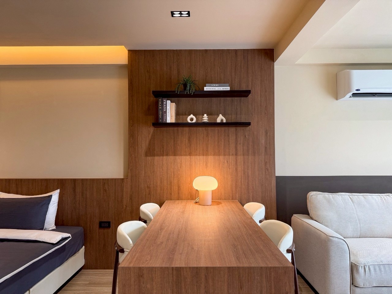 Phuket Golf Resort Condominium WR-03279 6