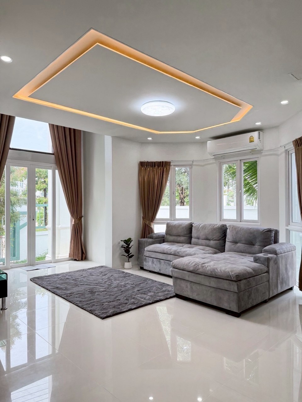 หมู่บ้านสุพิชชา ชิโน เกาะแก้ว WR-03379 2