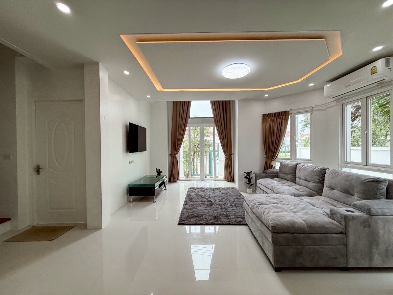 หมู่บ้านสุพิชชา ชิโน เกาะแก้ว WR-03379 4