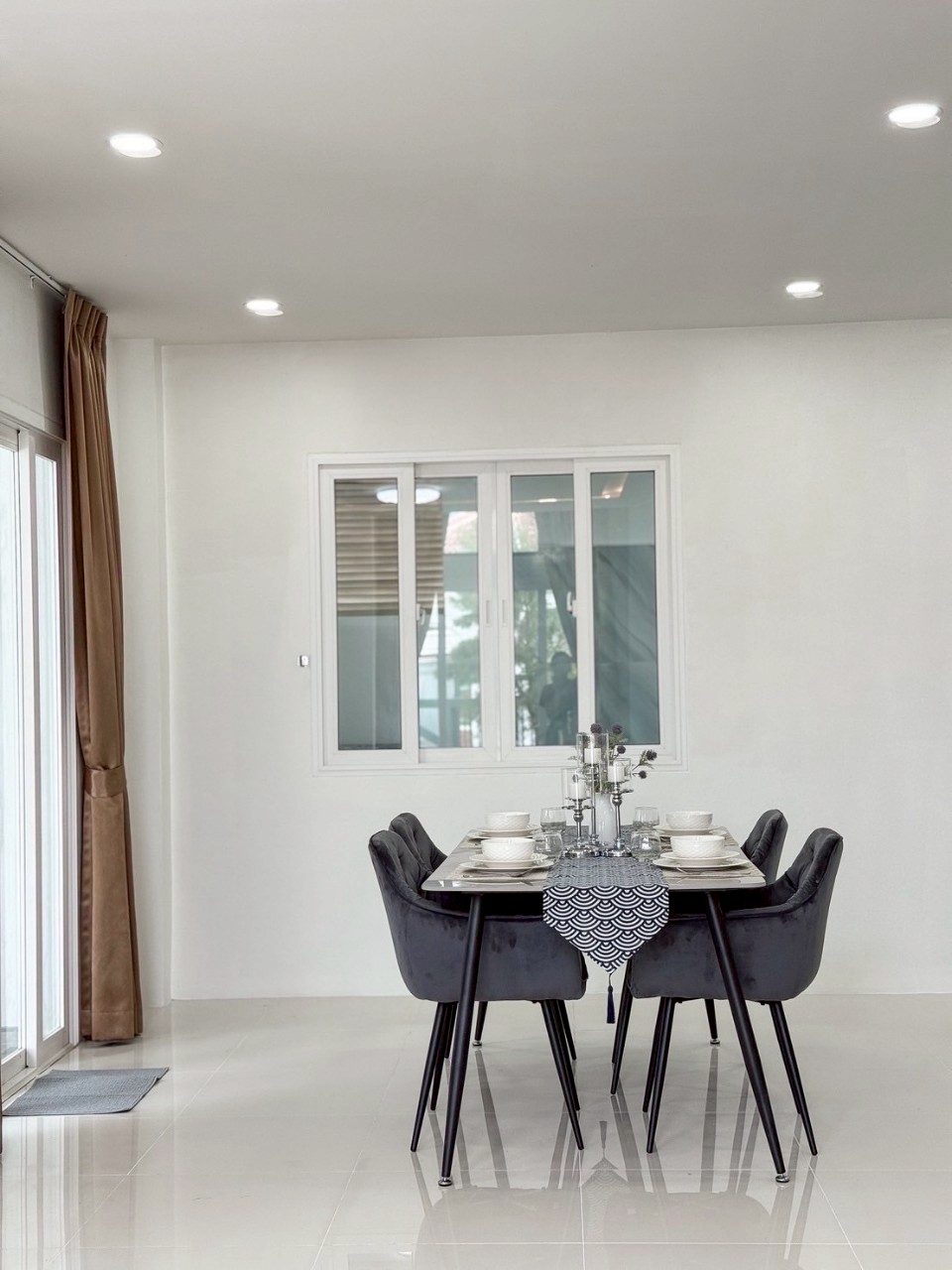 หมู่บ้านสุพิชชา ชิโน เกาะแก้ว WR-03379 5
