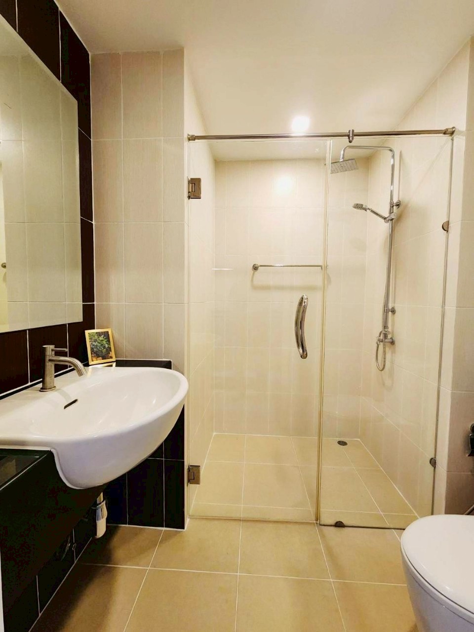 The Nice Condotel WR-03380 11
