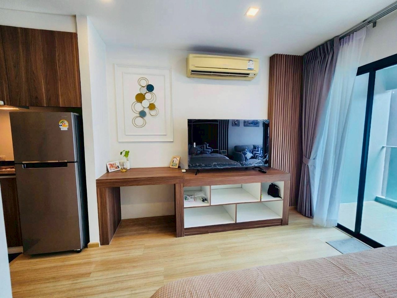 The Nice Condotel WR-03380 2