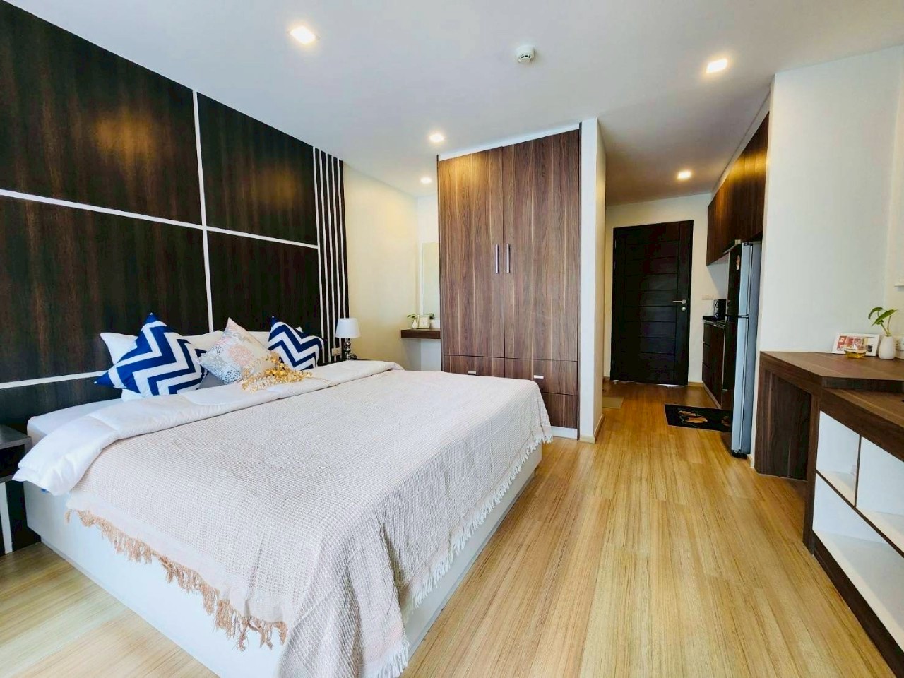 The Nice Condotel WR-03380 6