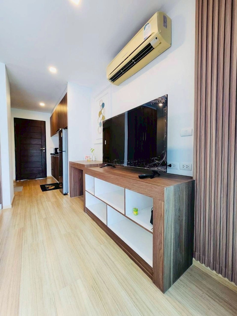The Nice Condotel WR-03380 9