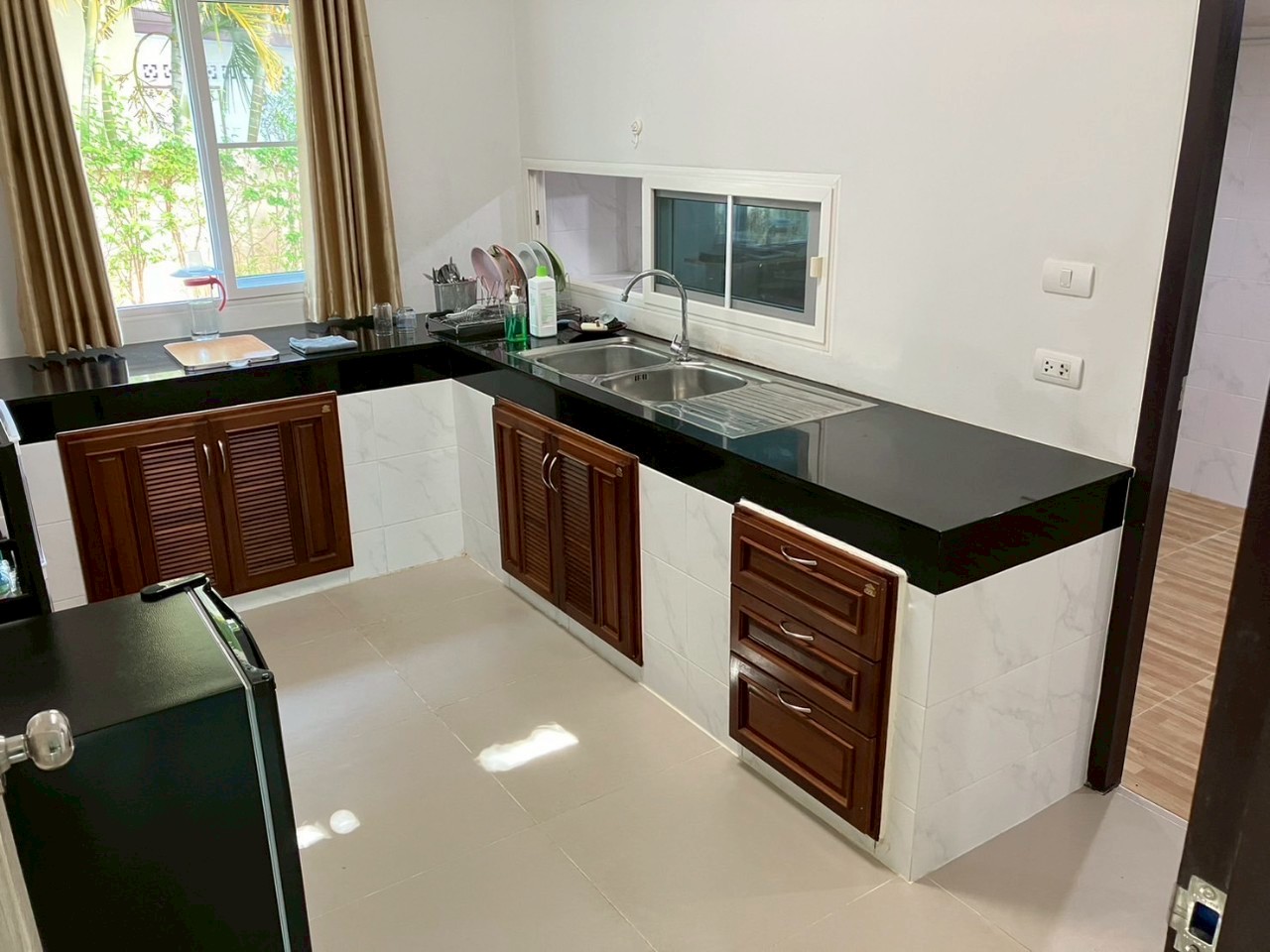 หมู่บ้านศุภาลัยลากูน WR-03382 10