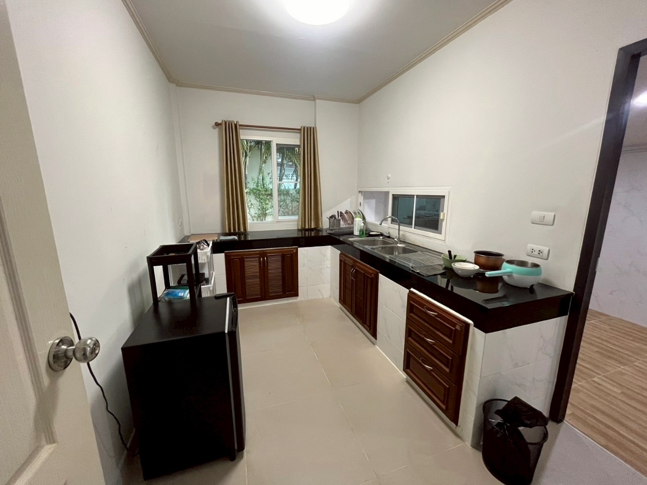หมู่บ้านศุภาลัยลากูน WR-03382 12