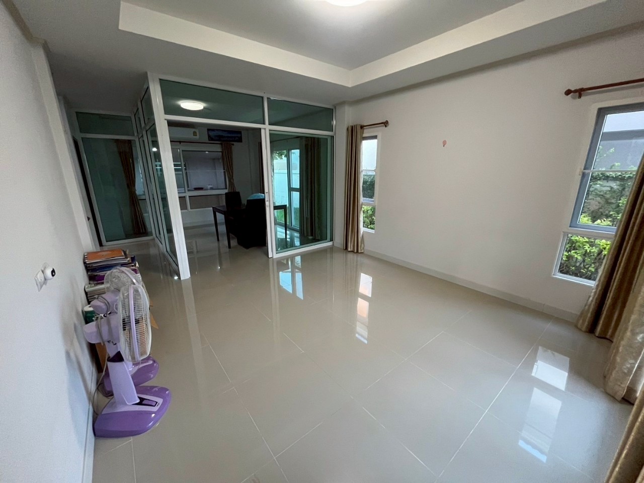 หมู่บ้านศุภาลัยลากูน WR-03382 2