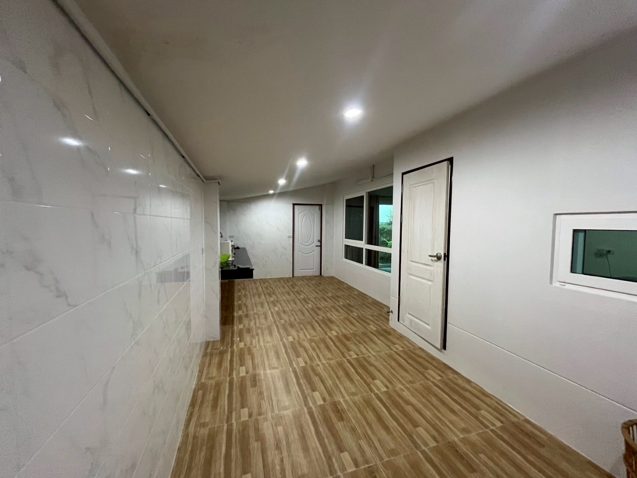 หมู่บ้านศุภาลัยลากูน WR-03382 3