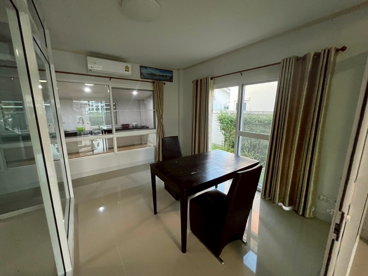 หมู่บ้านศุภาลัยลากูน WR-03382 4