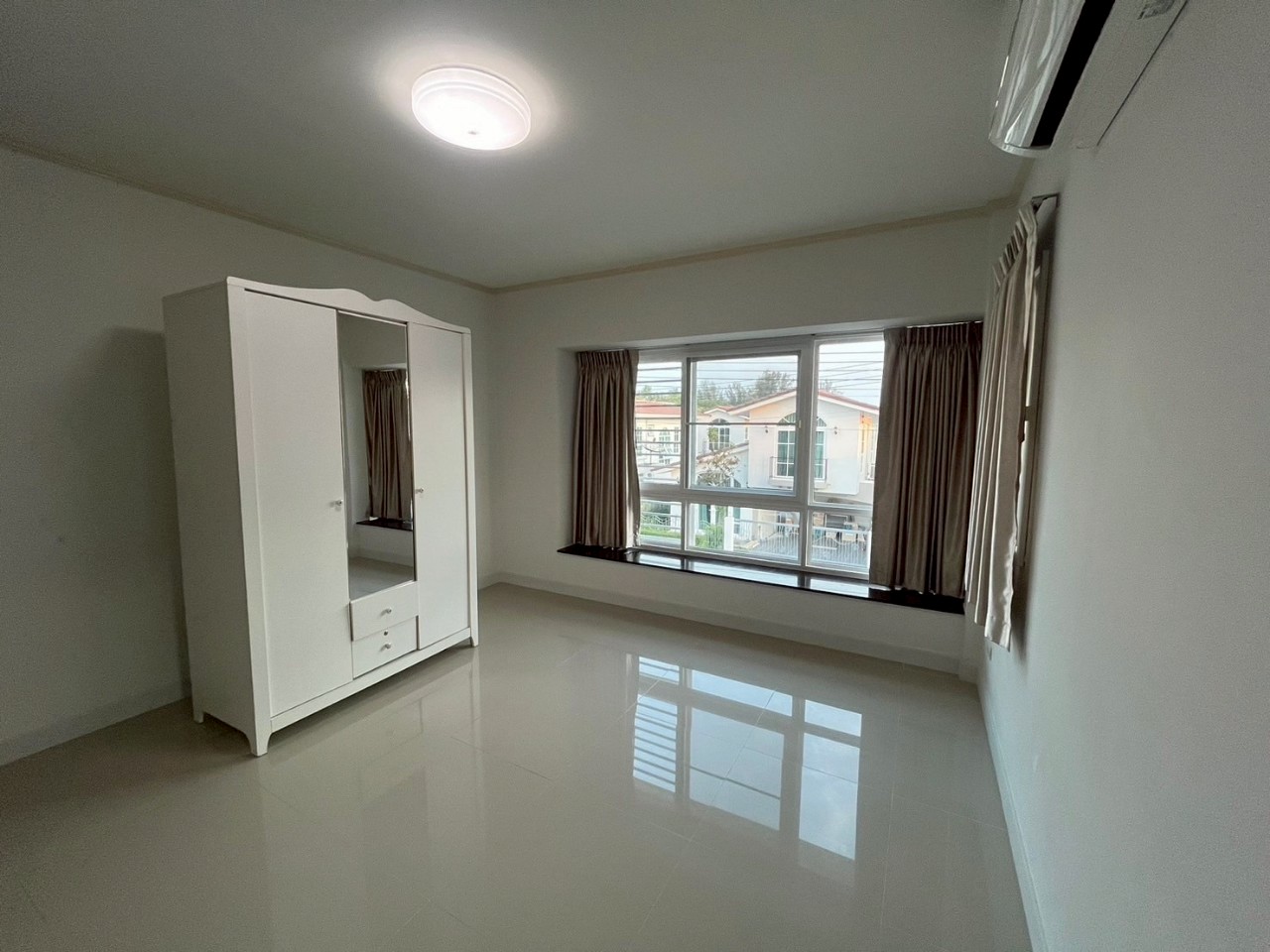 หมู่บ้านศุภาลัยลากูน WR-03382 6