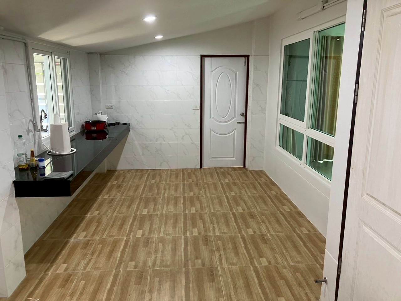 หมู่บ้านศุภาลัยลากูน WR-03382 7
