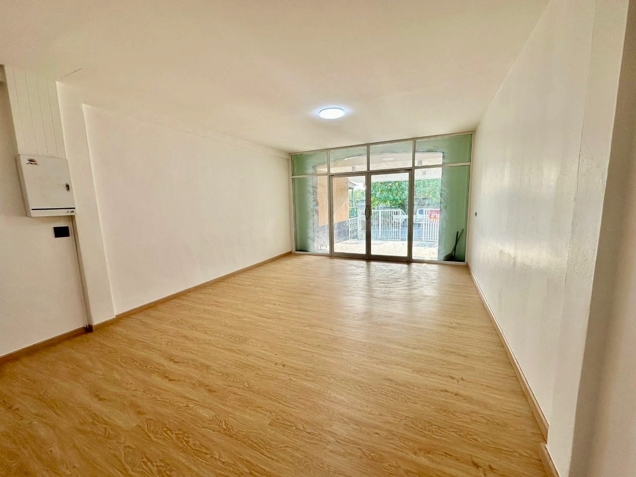 หมู่บ้านสุวรรณาคาร WR-03383 2