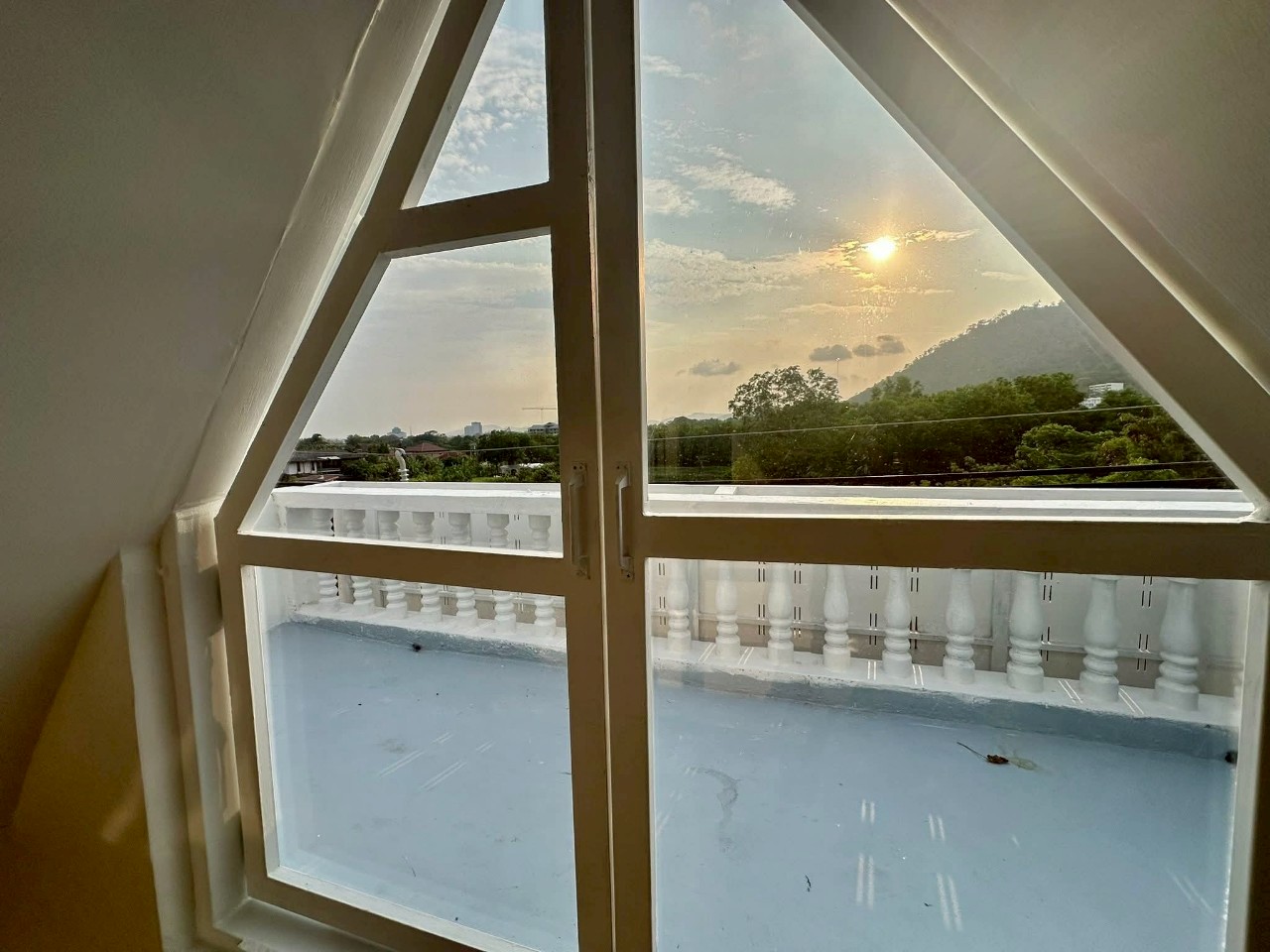 หมู่บ้านสุวรรณาคาร WR-03383 9