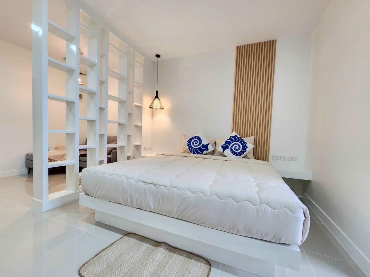Phanason City WR-03386 10
