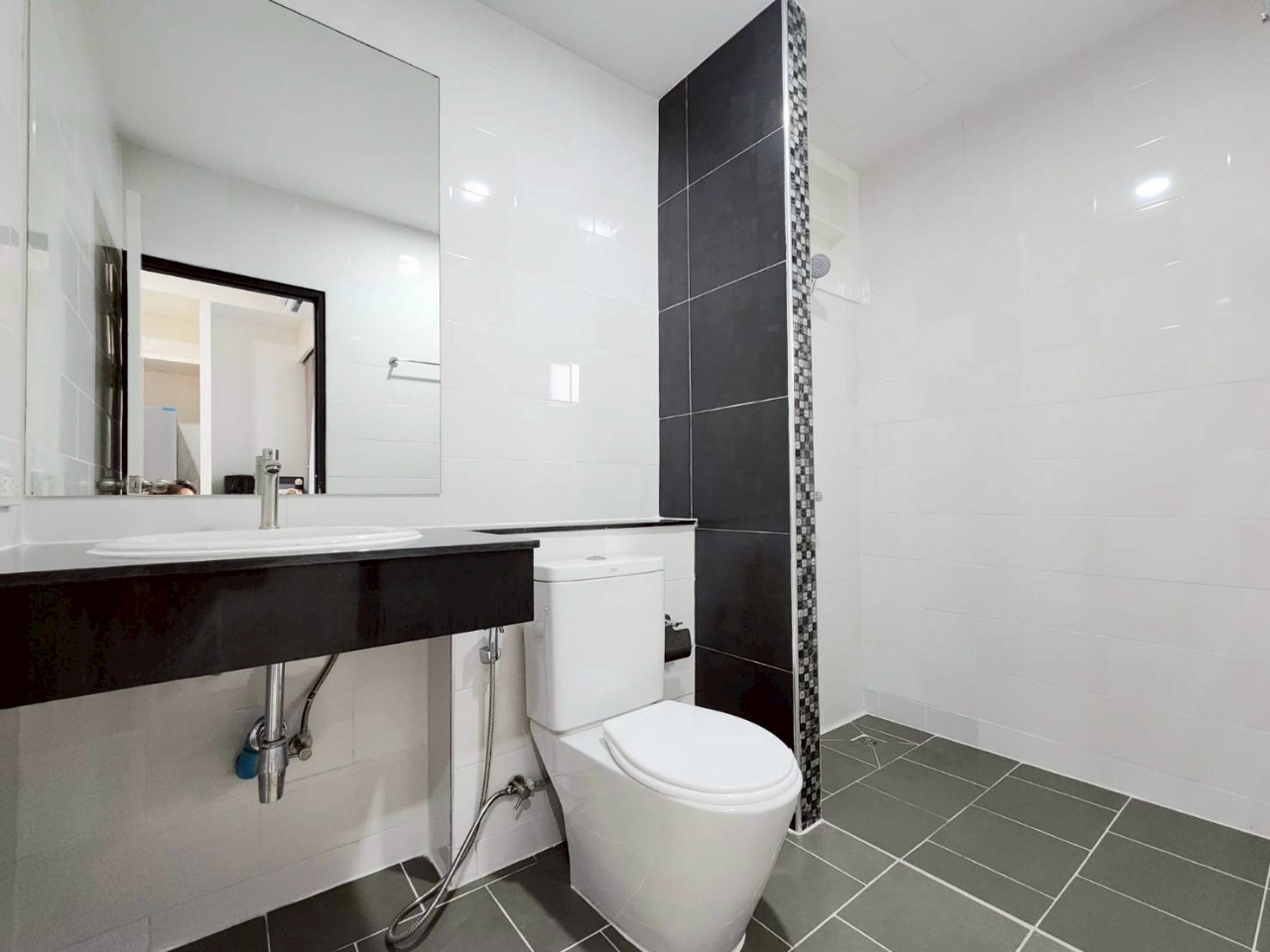 Phanason City WR-03386 11