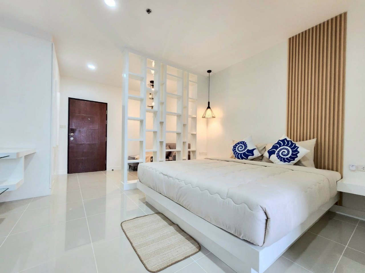 Phanason City WR-03386 4