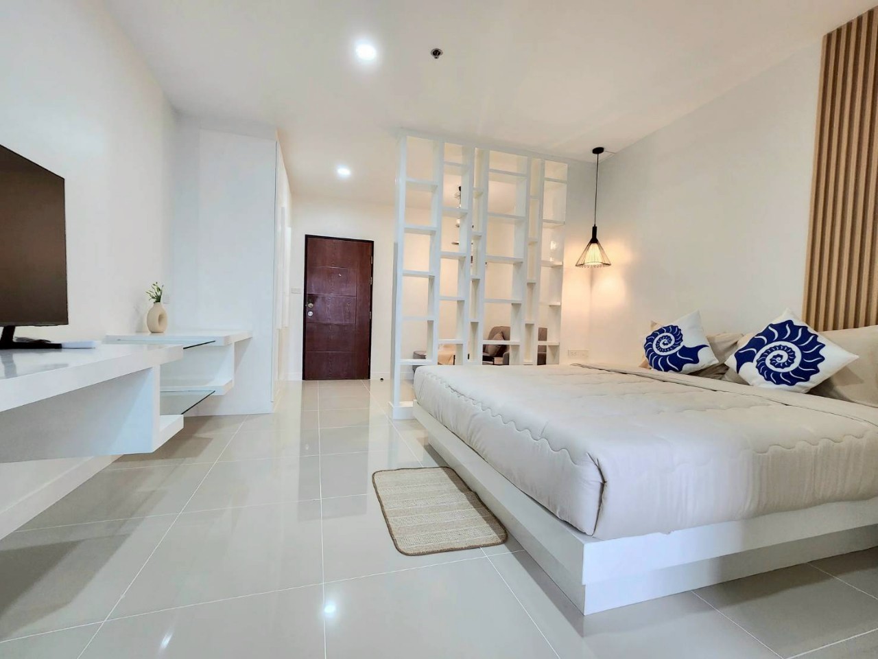 Phanason City WR-03386 5