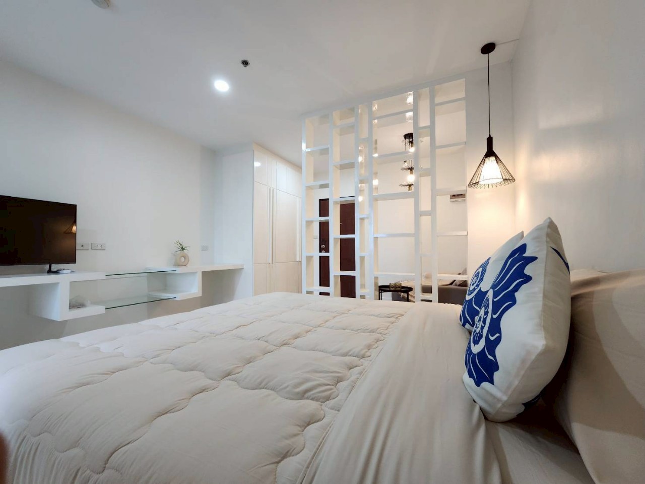 Phanason City WR-03386 6