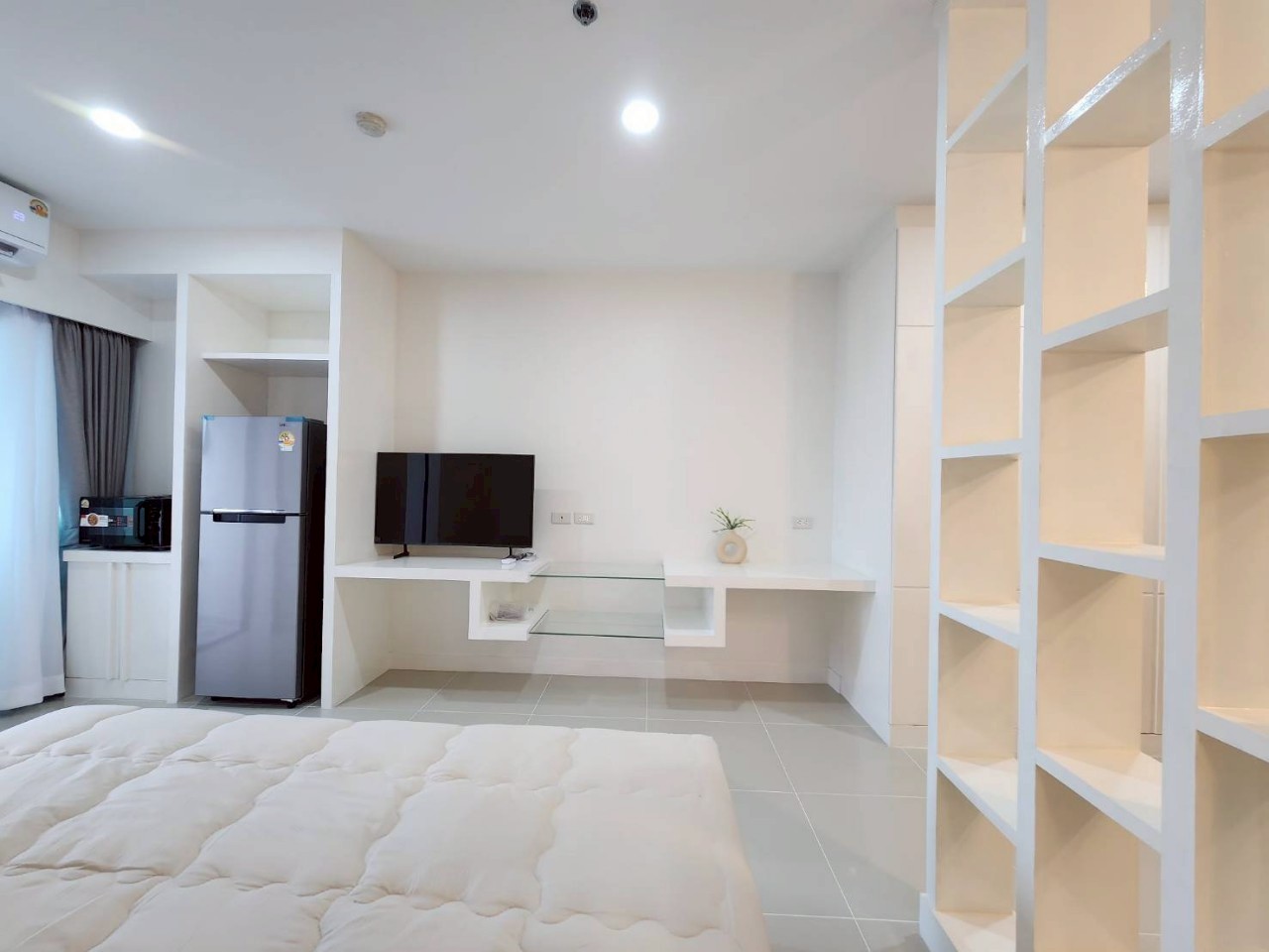 Phanason City WR-03386 9