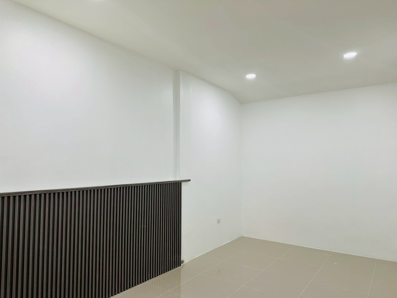 หมู่บ้านวงศ์สิริ ฉลอง WR-03388 6