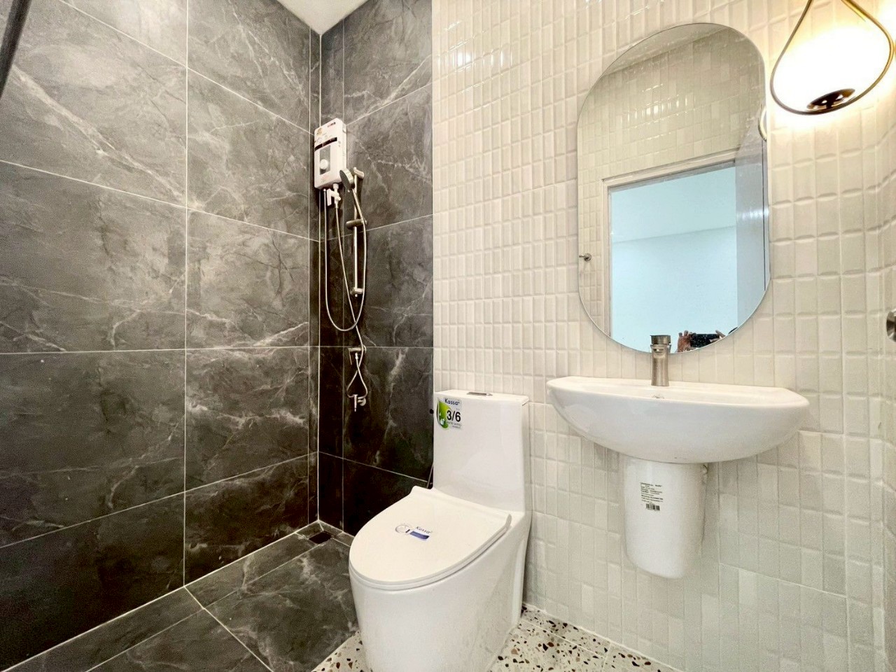 บ้านเขารัง WR-03206 10