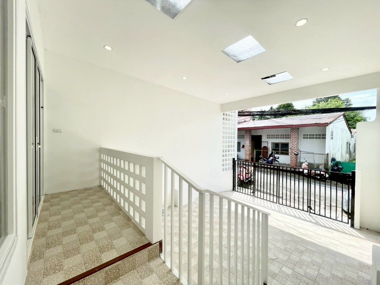 บ้านเขารัง WR-03206 12