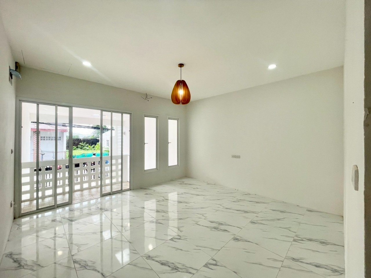 บ้านเขารัง WR-03206 2