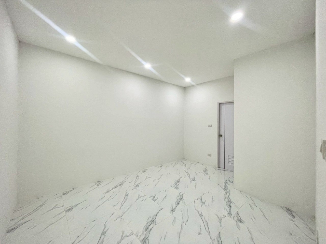 บ้านเขารัง WR-03206 3