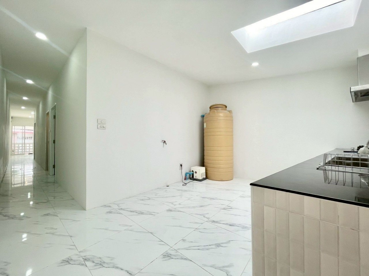 บ้านเขารัง WR-03206 6