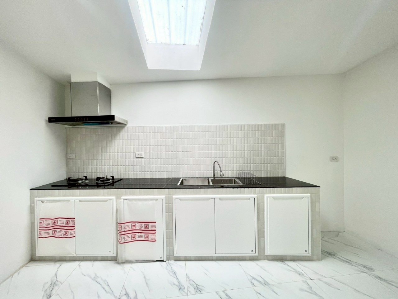 บ้านเขารัง WR-03206 7