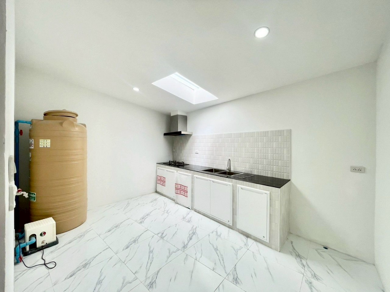 บ้านเขารัง WR-03206 8