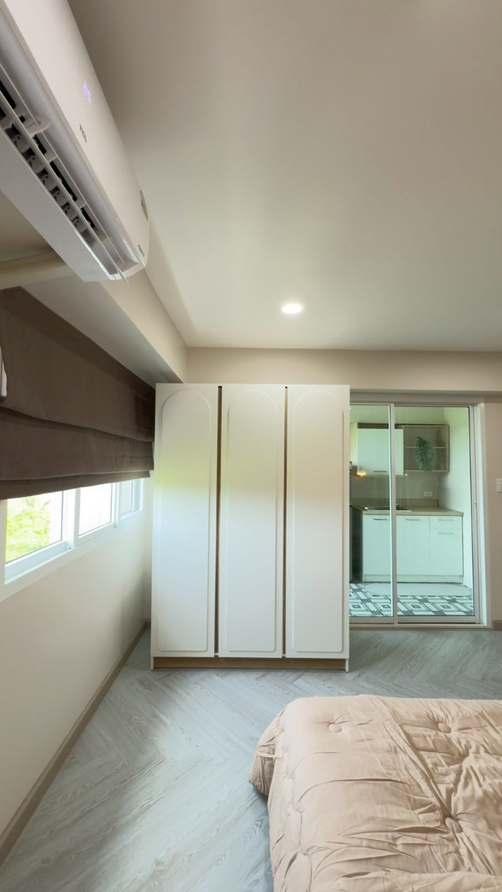 คอนโดเฟื่องฟ้า วิชิต WR-03389 9