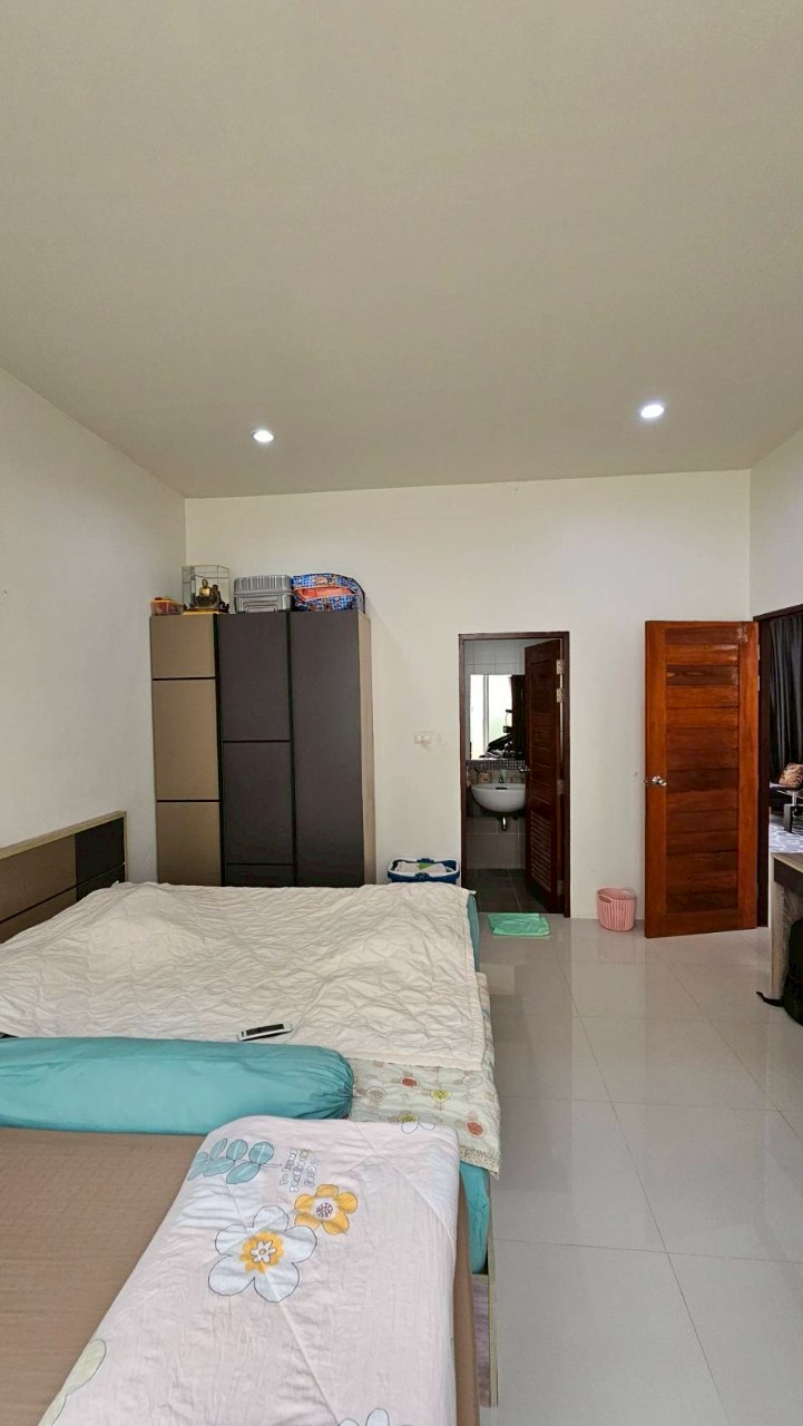 หมู่บ้านอโนชาวิลเลจ WR-03390 8