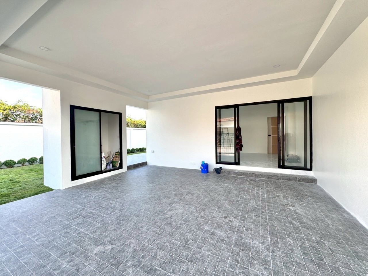 หมู่บ้านการ์เด้นท์เพลส ถลาง WR-03391 11