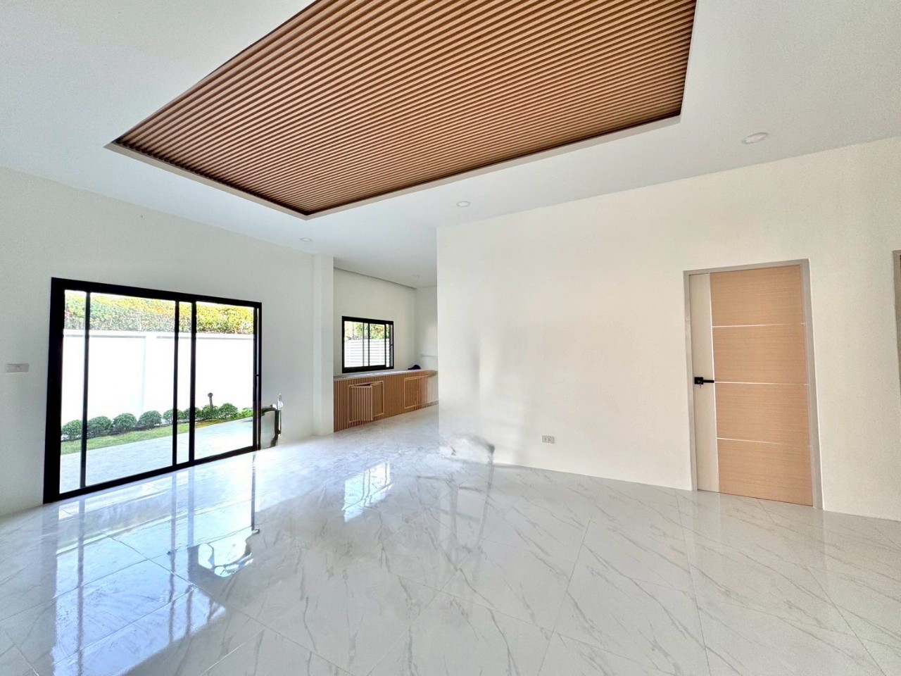 หมู่บ้านการ์เด้นท์เพลส ถลาง WR-03391 2