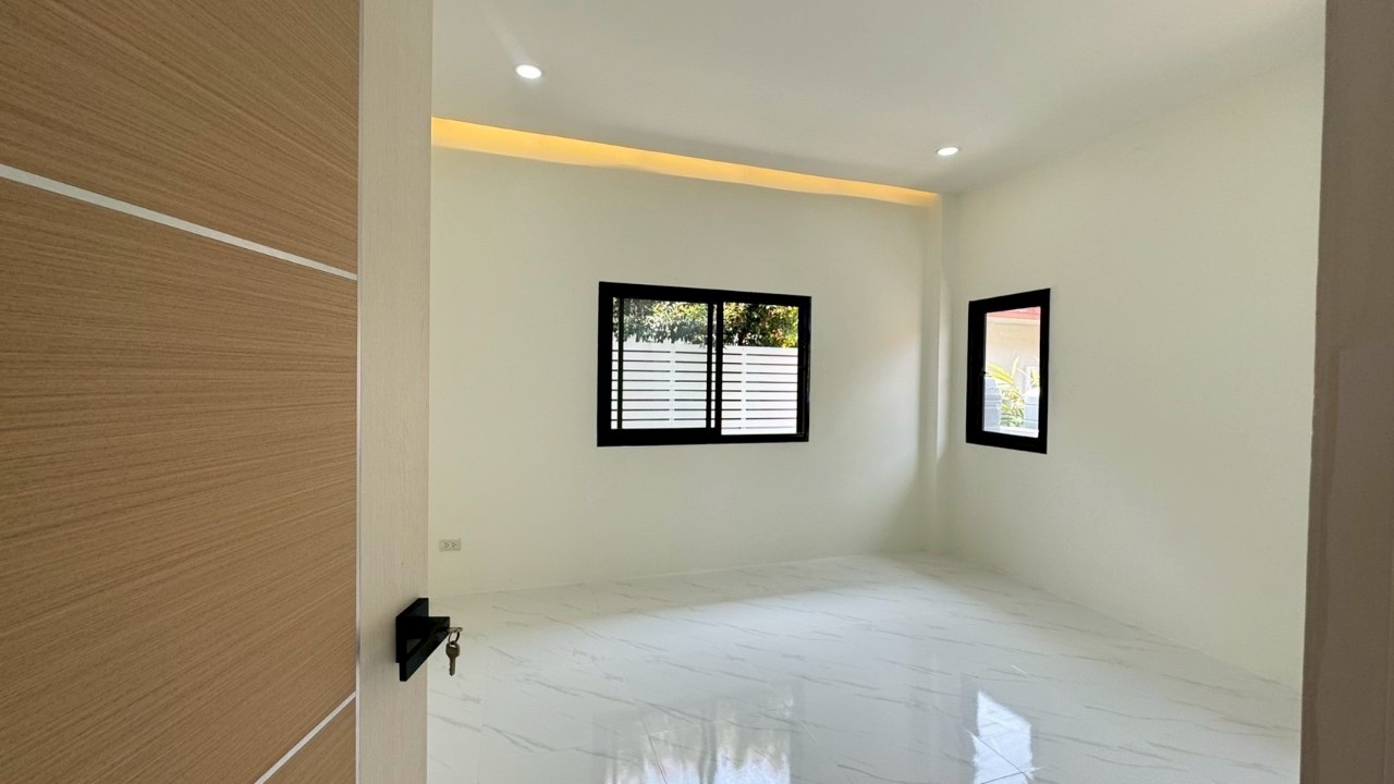 หมู่บ้านการ์เด้นท์เพลส ถลาง WR-03391 8