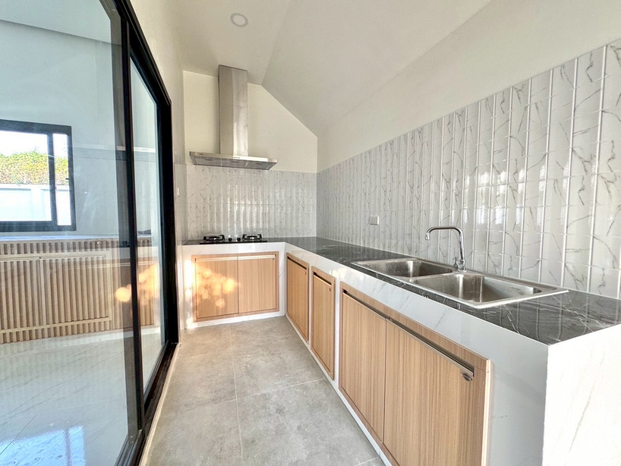 หมู่บ้านการ์เด้นท์เพลส ถลาง WR-03391 9