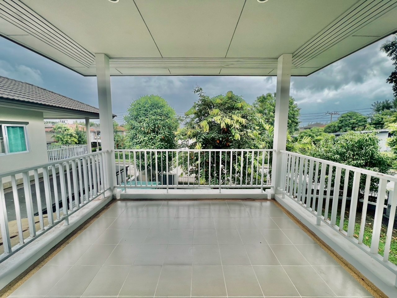 หมู่บ้านสราญสิริ เกาะแก้ว WR-03394 11