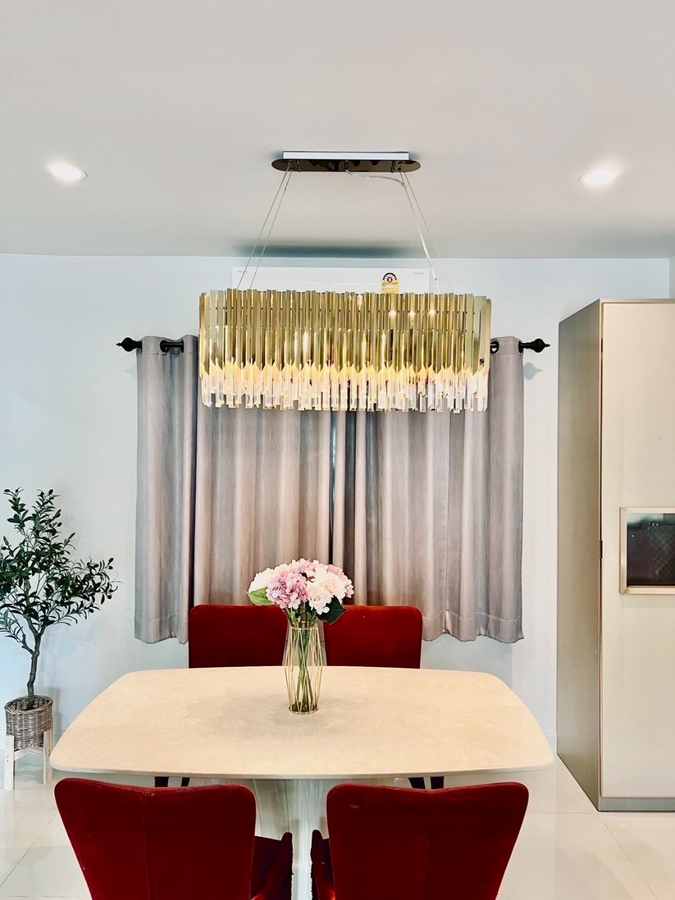 หมู่บ้านสราญสิริ เกาะแก้ว WR-03394 5