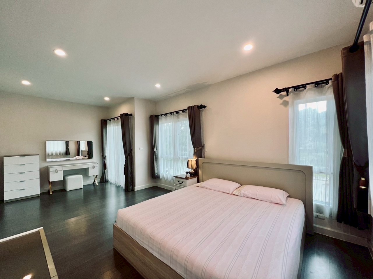 หมู่บ้านสราญสิริ เกาะแก้ว WR-03394 8
