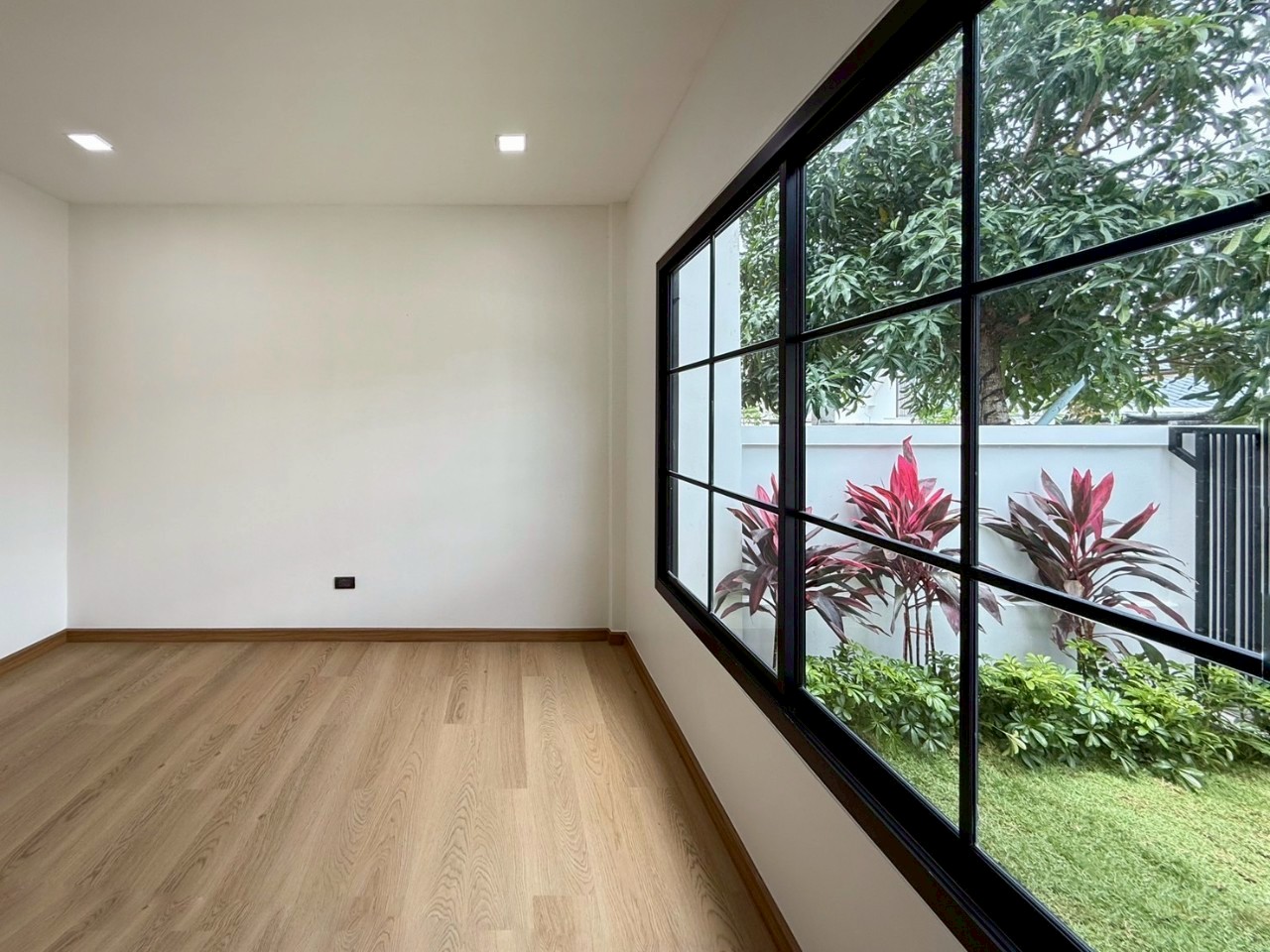 หมู่บ้านพร้อมพันธ์ ป่าคลอก WR-03397 7