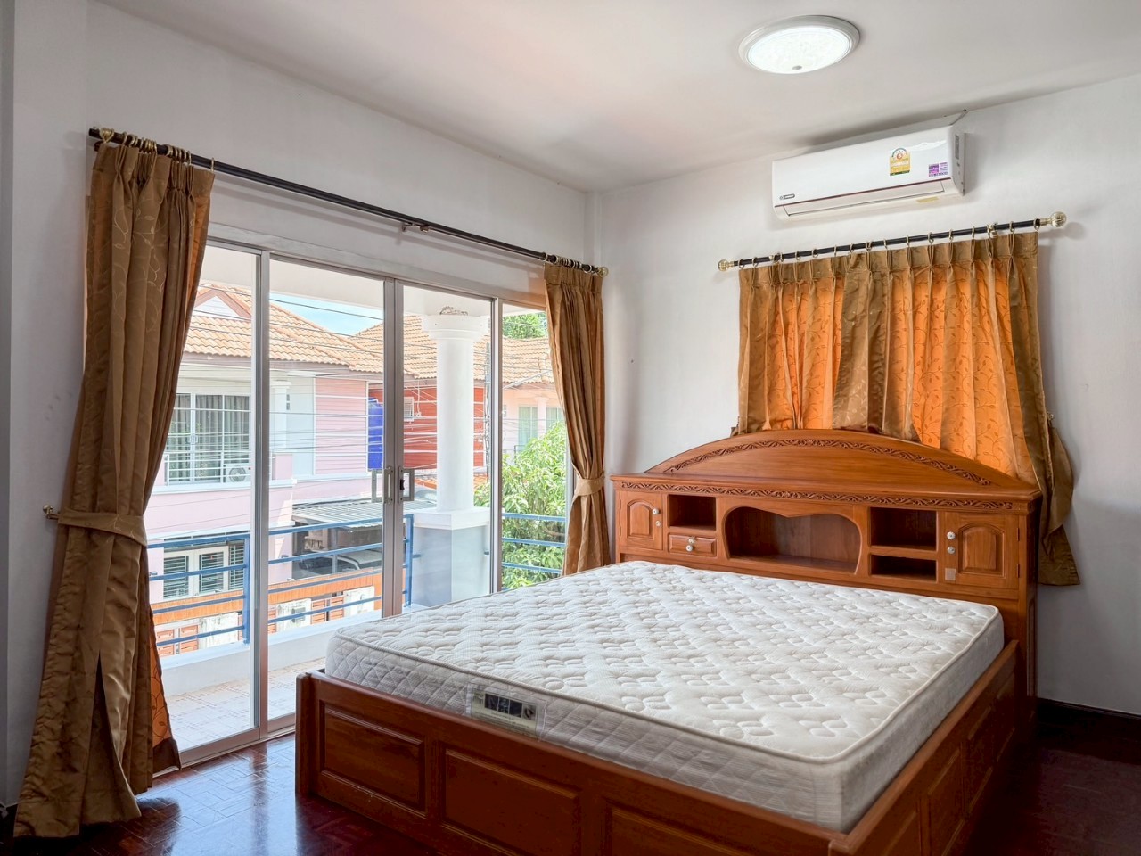 หมู่บ้านพนาสนธิ์ บ่อแร่ WR-03400 5