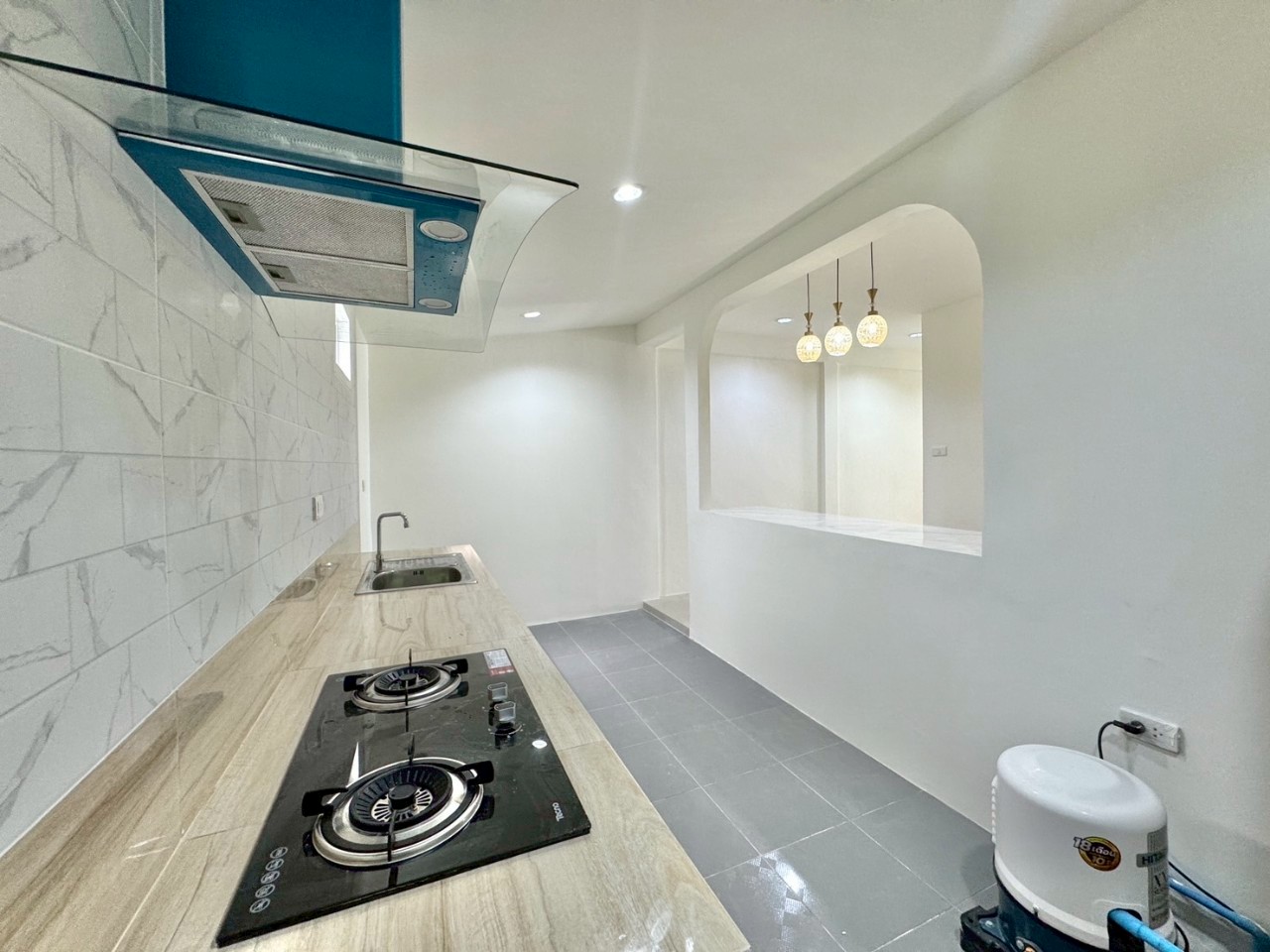 หมู่บ้านสุขประชา WR-02837 10