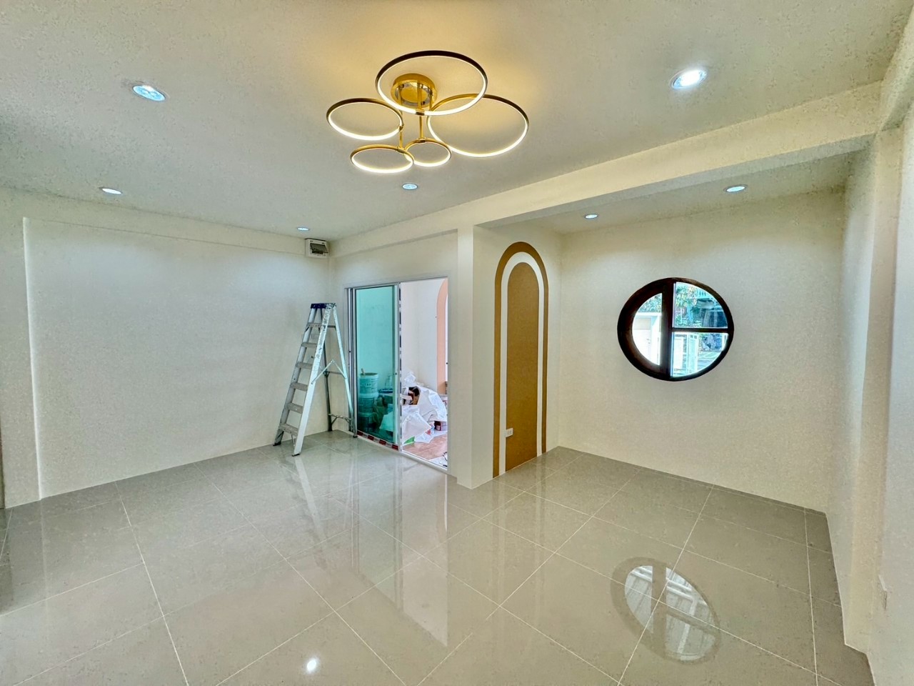 หมู่บ้านสุขประชา WR-02837 3