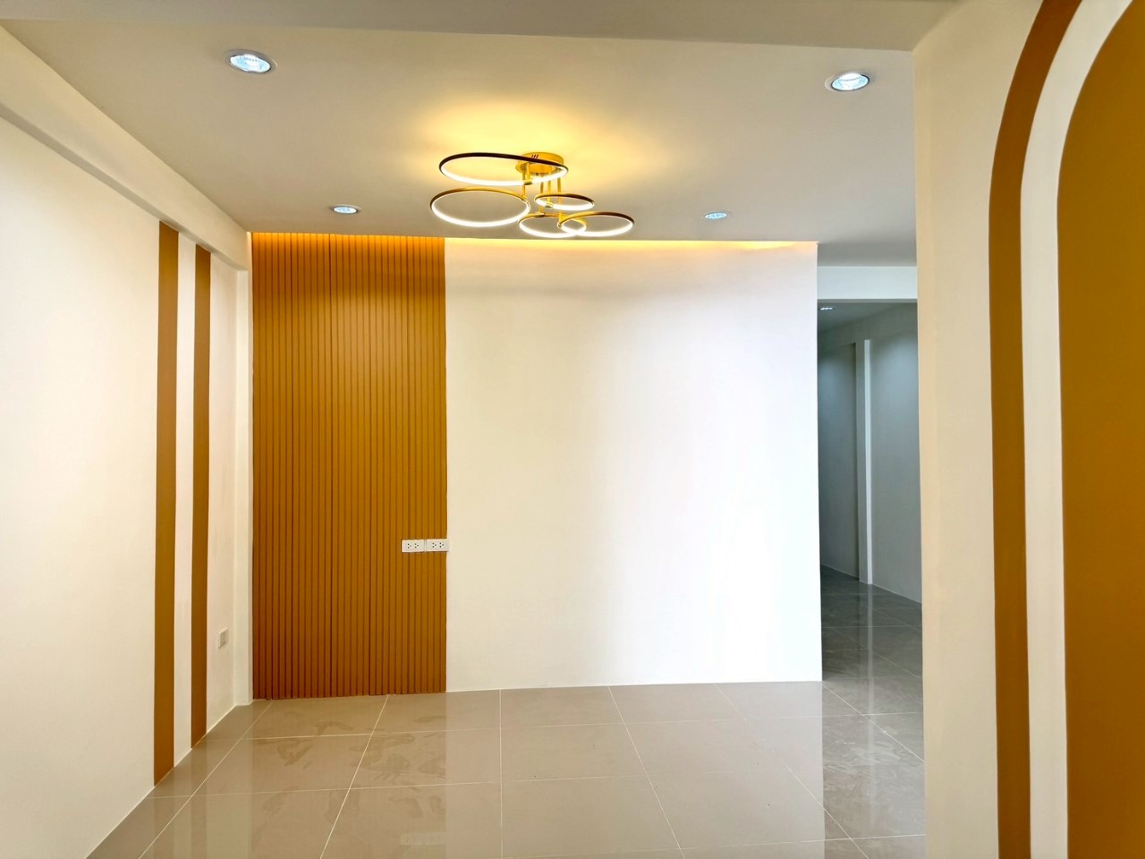 หมู่บ้านสุขประชา WR-02837 4