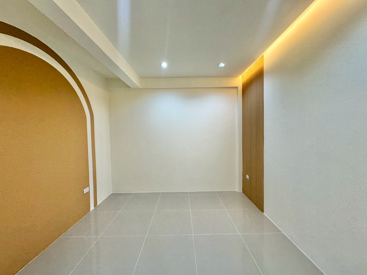 หมู่บ้านสุขประชา WR-02837 5