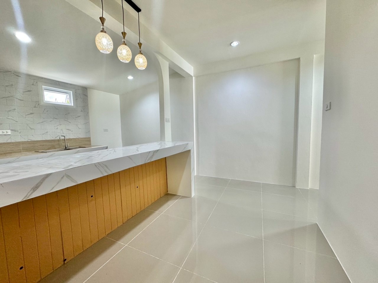 หมู่บ้านสุขประชา WR-02837 7
