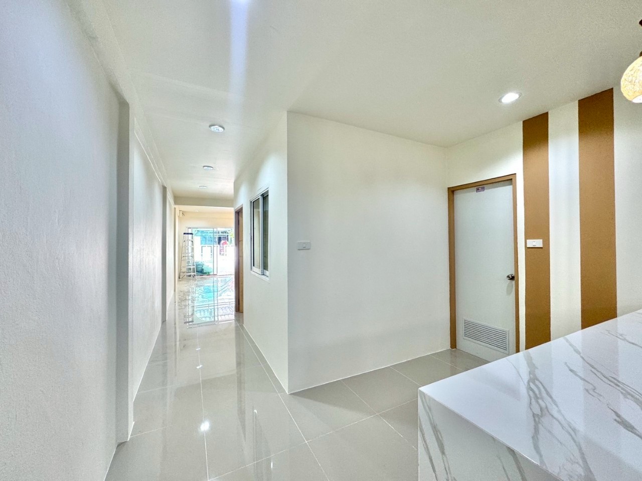 หมู่บ้านสุขประชา WR-02837 9