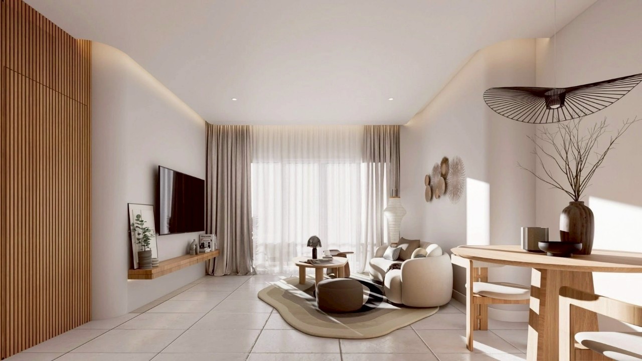 Phanason The Green Place Condominium WR-03406 1